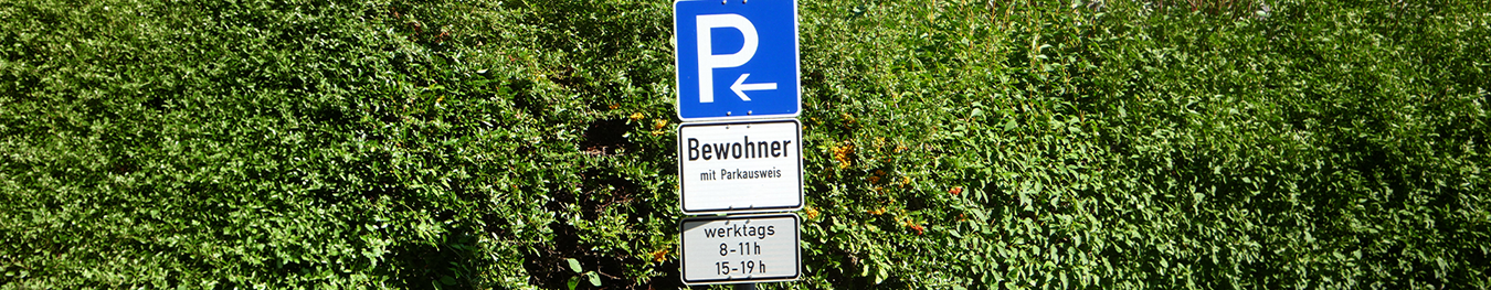 Headerbild Lizengebiet Gern